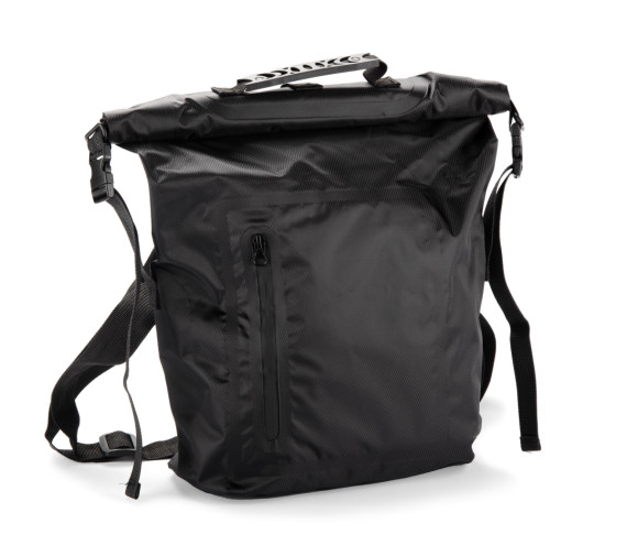 Vodotěsný batoh RETI