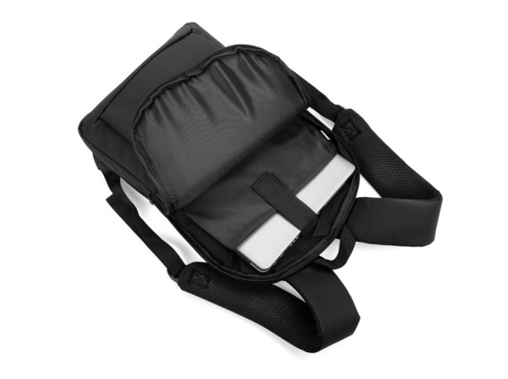 Batoh na notebook KIP