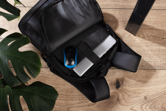 Batoh na notebook KIP