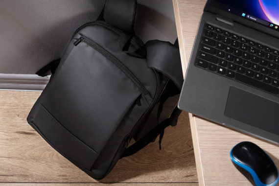 Batoh na notebook KIP