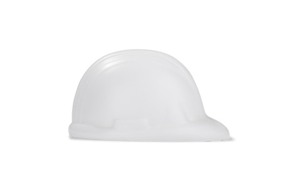 Antistresová helma KASK