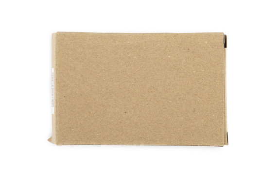 Multifunkční nástroj ALGO