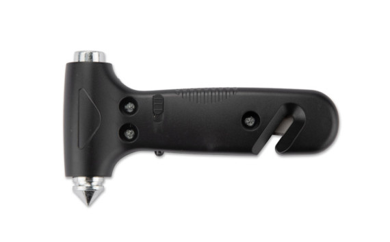 Bezpečnostní kladivo SEKURE