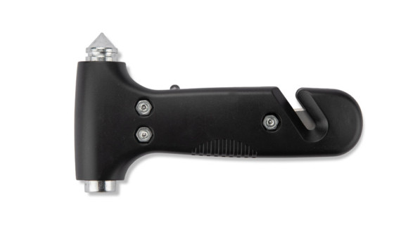 Bezpečnostní kladivo SEKURE