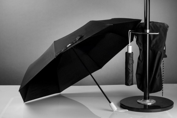 Skládací deštník ADIA