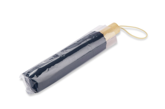 Skládací deštník ADIA