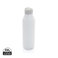 Lahev na vodu 600ml Avira Alok z RCS recykl. nerezové oceli