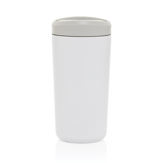 Termohrnek 400ml Avira Alix z RCS recykl. nerezové oceli