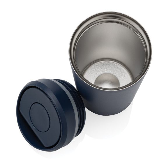 Termohrnek 400ml Avira Alix z RCS recykl. nerezové oceli