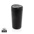 Termohrnek 400ml Avira Alix z RCS recykl. nerezové oceli