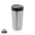Termohrnek 400ml Avira Alix z RCS recykl. nerezové oceli