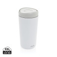 Termohrnek 400ml Avira Alix z RCS recykl. nerezové oceli