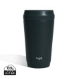Termohrnek Topl To Go 354 ml z RCS recyklované oceli