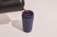 Termohrnek Topl To Go 354 ml z RCS recyklované oceli