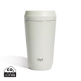 Termohrnek Topl To Go 354 ml z RCS recyklované oceli