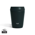 Termohrnek Topl To Go 236 ml z RCS recyklované oceli