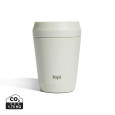 Termohrnek Topl To Go 236 ml z RCS recyklované oceli