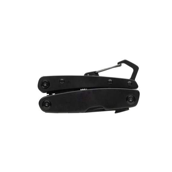 Mini multifunkční nářadí Gear X