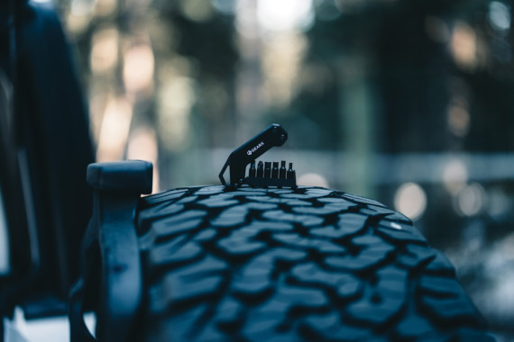 Sada šroubováků Gear X