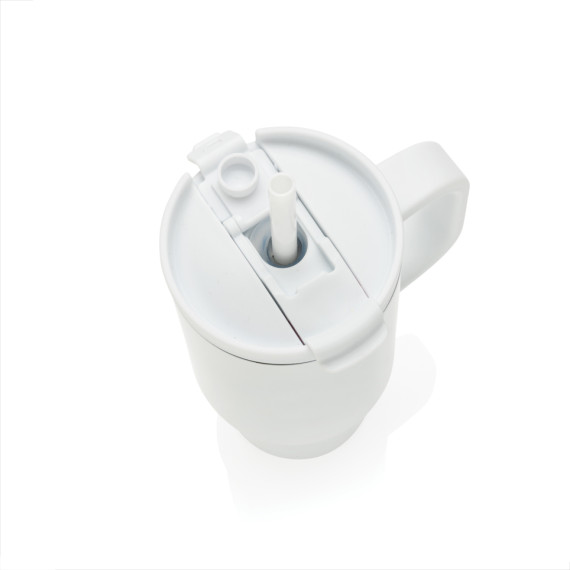 Cruiser RCS recyklovaný nepropustný kompaktní termohrnek