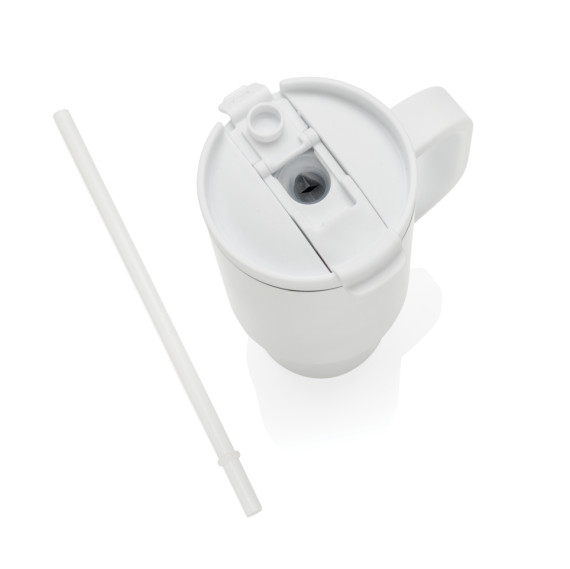 Cruiser RCS recyklovaný nepropustný kompaktní termohrnek