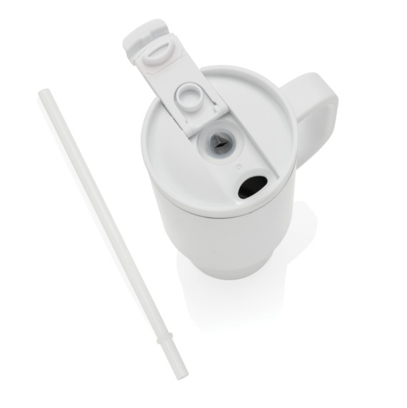 Cruiser RCS recyklovaný nepropustný kompaktní termohrnek