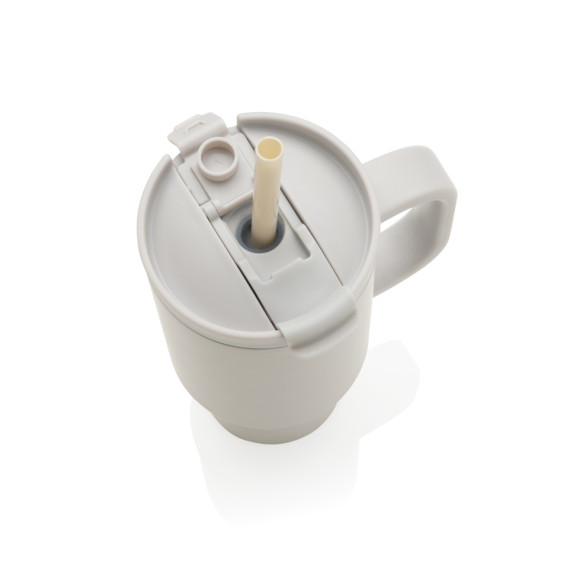 Cruiser RCS recyklovaný nepropustný kompaktní termohrnek