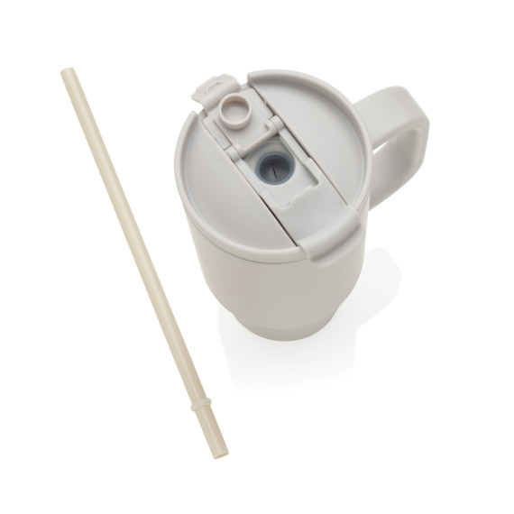 Cruiser RCS recyklovaný nepropustný kompaktní termohrnek