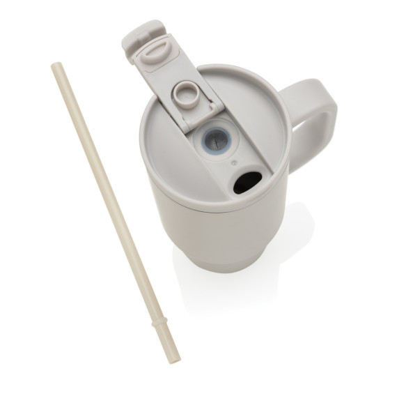 Cruiser RCS recyklovaný nepropustný kompaktní termohrnek