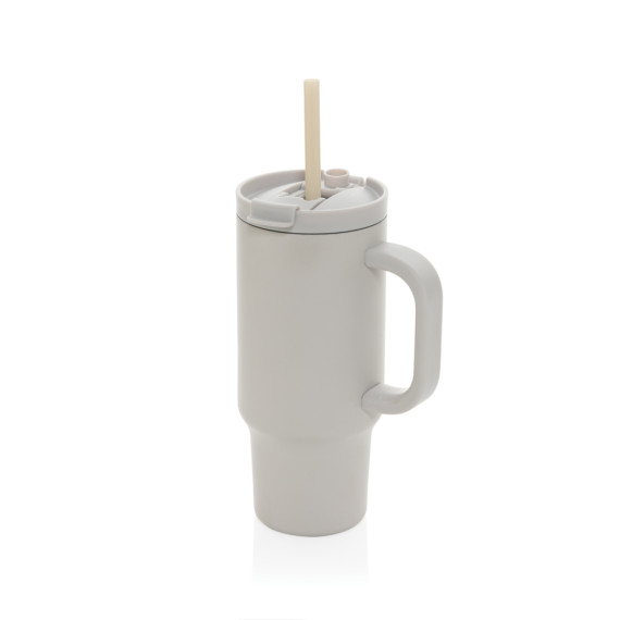 Cruiser RCS recyklovaný nepropustný kompaktní termohrnek