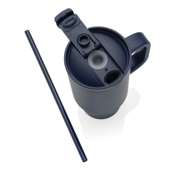 Cruiser RCS recyklovaný nepropustný kompaktní termohrnek