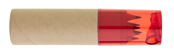 MAGINE 6* pastelky krátké s ořezávátkem