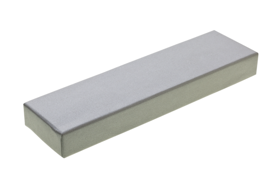 QINATO PLUS propiska kov v krabičce