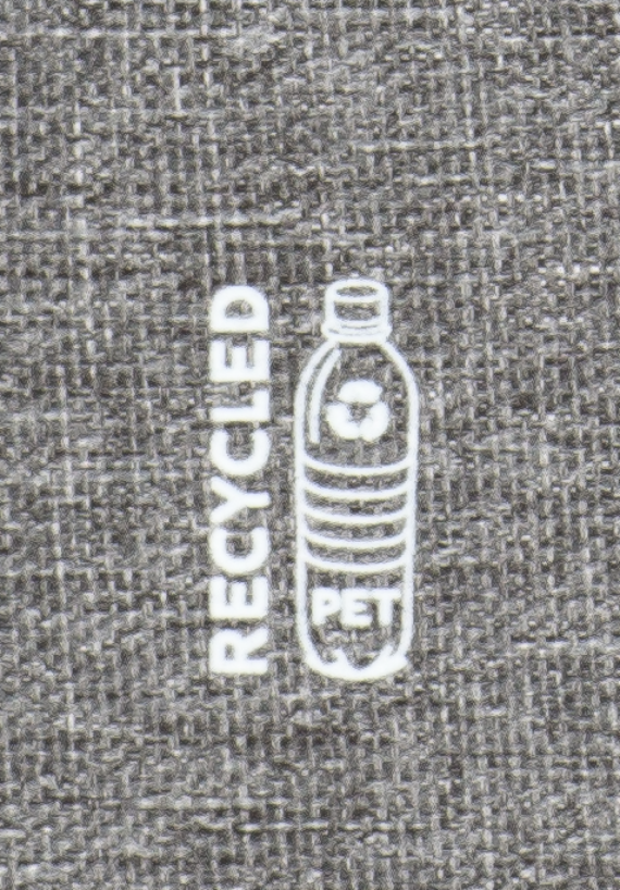 RECETI A5 zápisník z RPET