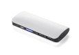 Power banka TIEN 10 000 mAh
