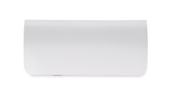 Power banka TIEN 10 000 mAh