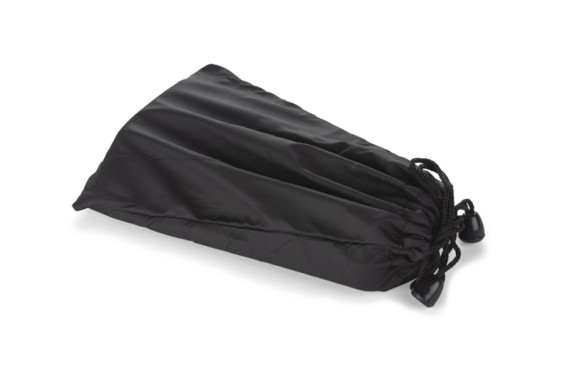 Power banka TIEN 10 000 mAh