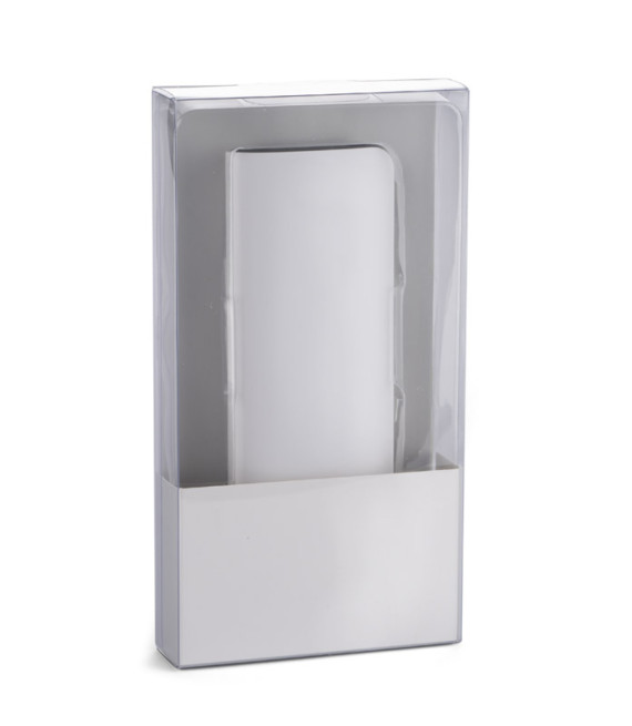 Power banka TIEN 10 000 mAh