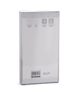 Power banka TIEN 10 000 mAh
