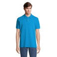 PACIFIC, PACIFIC MEN POLO