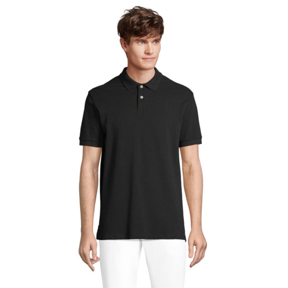 PACIFIC, PACIFIC MEN POLO