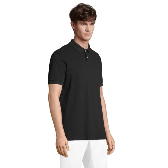 PACIFIC, PACIFIC MEN POLO