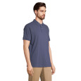 PACIFIC, PACIFIC MEN POLO