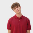 PACIFIC, PACIFIC MEN POLO