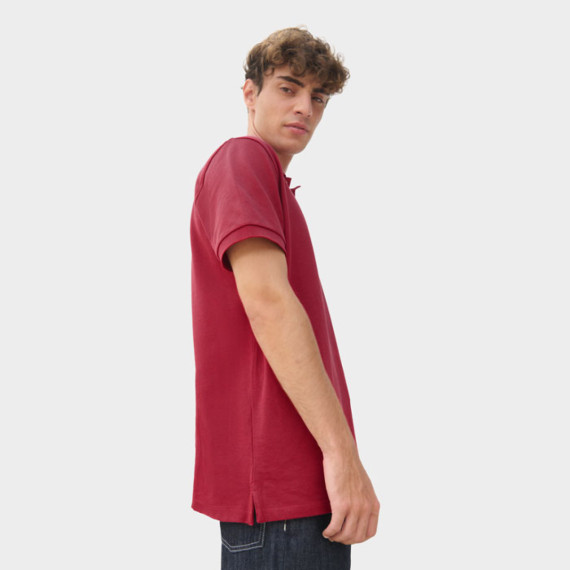 PACIFIC, PACIFIC MEN POLO