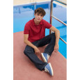 PACIFIC, PACIFIC MEN POLO