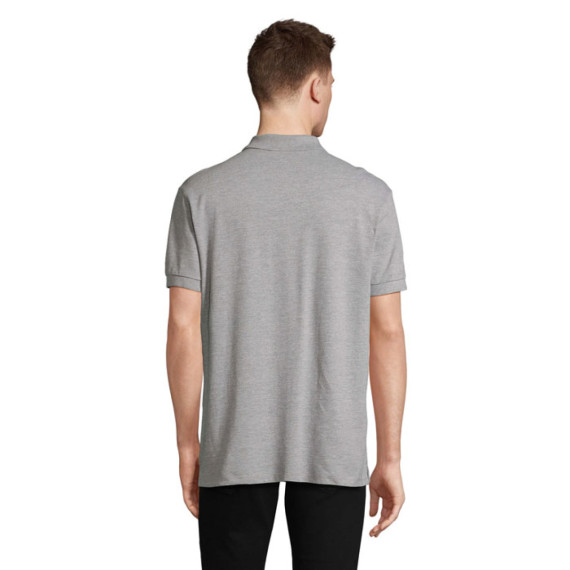 PACIFIC, PACIFIC MEN POLO