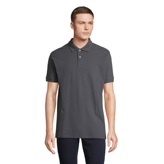 PACIFIC, PACIFIC MEN POLO