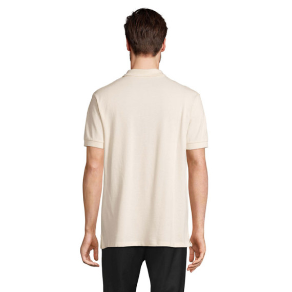 PACIFIC, PACIFIC MEN POLO