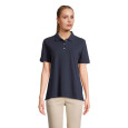 PACIFIC WOMEN, PACIFIC WOMEN POLO